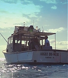 H303-0058.jpg