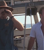 H303-0061.jpg