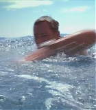 H303-0070.jpg