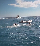 H303-0072.jpg
