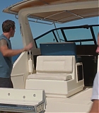 H303-0201.jpg