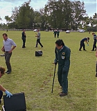 H304-0031.jpg