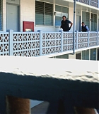 H304-0137.jpg