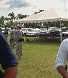 H306-0219.jpg