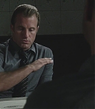 H306-0280.jpg