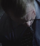 H306-0343.jpg