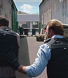 H307-0067.jpg