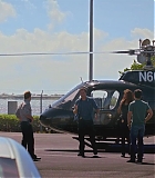 H308-0001.jpg