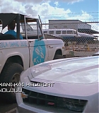 H311-0001.jpg