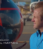 H311-0041.jpg