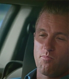 H311-0089.jpg
