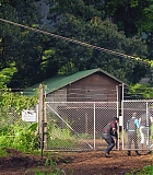 H311-0230.jpg