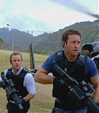 Filename=H313-0090.jpg
Filesize=107KiB
Dimensions=1280x720
Date added=Nov 14, 2016 H313-0090.jpg