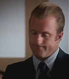H314-0049.jpg