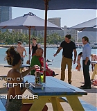 H316-0006.jpg
