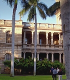 H317-0105.jpg