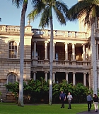 H317-0106.jpg