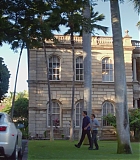 H317-0111.jpg