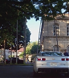 H317-0112.jpg