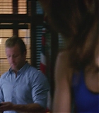 H317-0225.jpg