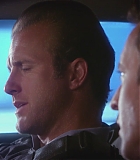H317-0256.jpg