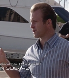 H319-0006.jpg