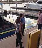 H319-0011.jpg