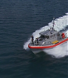 H319-0013.jpg