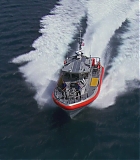 H319-0014.jpg
