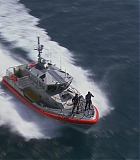 H319-0015.jpg