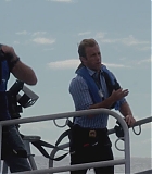 H319-0016.jpg