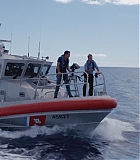 H319-0021.jpg