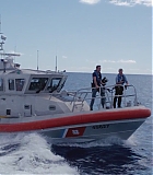 H319-0022.jpg