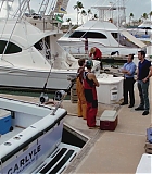 H319-0078.jpg
