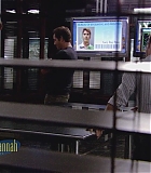 H321-0117.jpg