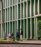 H322-0045.jpg
