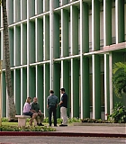 H322-0046.jpg