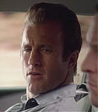 H322-0084.jpg