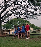 H322-0130.jpg