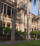 H323-0061.jpg