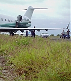 H324-0015.jpg