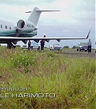 H324-0016.jpg