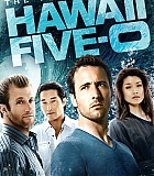 H50S3P-0001.jpg