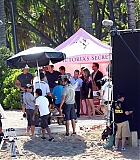 H50S3Set-0025.jpg