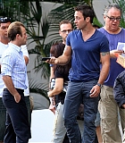 H50S3Set-0001.jpg