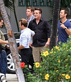 H50S3Set-0002.jpg
