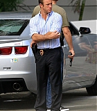 H50S3Set-0003.jpg