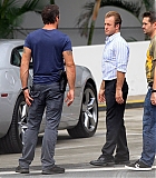 H50S3Set-0004.jpg