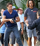 H50S3Set-0005.jpg