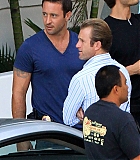 H50S3Set-0006.jpg
